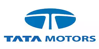 Tata Motors logo
